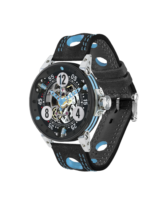 V6-44-SA-SQ-JADE JACQUET - BRM Chronographes