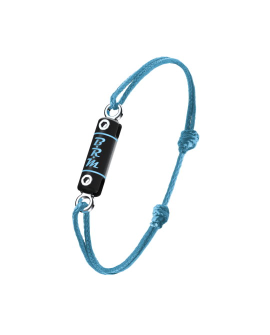 Cardan - BRM Chronographes