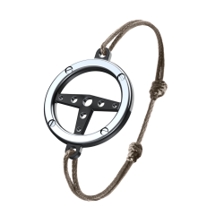 Bracelet Volant