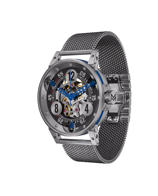 V6-44-SA-SQ-Maxime Martel - BRM Chronographes