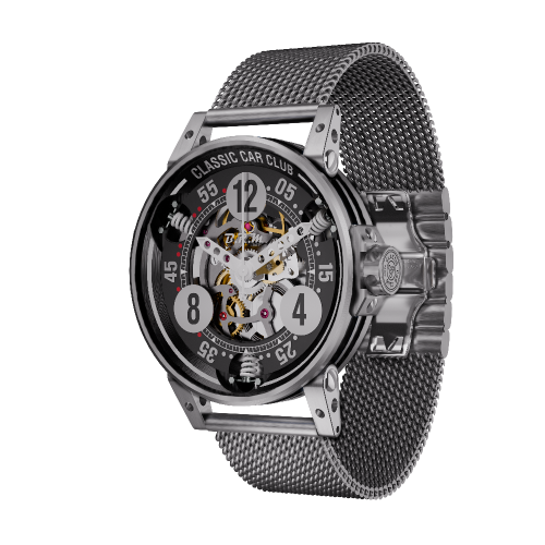 V6-44-SA-SQ-Maxime Martel - BRM Chronographes