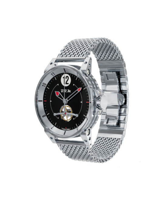V6-42-EV La Classique - BRM Chronographes