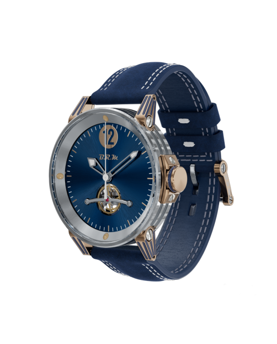 V6-42-EV La Chic - BRM Chronographes