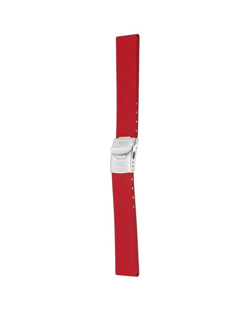 Q-Connect Bracelets En Caoutchouc/Plastique Assortis - Lot Pour Classement, Bricolage, Organisation