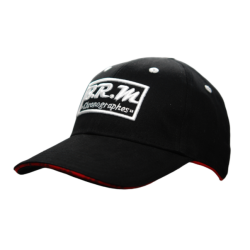 Casquette