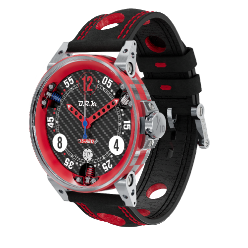 V6-44-SA-SQ-JADE JACQUET - BRM Chronographes
