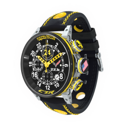 V12-44 Corvette C7.R 03