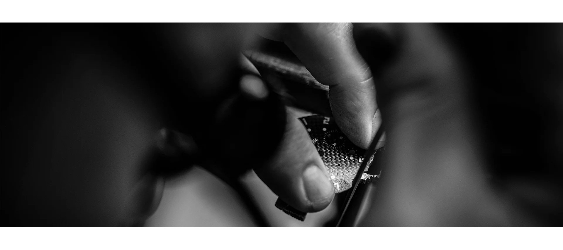 Benvenuti a Sacramento: Le 8 cose più importanti da fare in città |  Esperienza della città, image size:1920x855