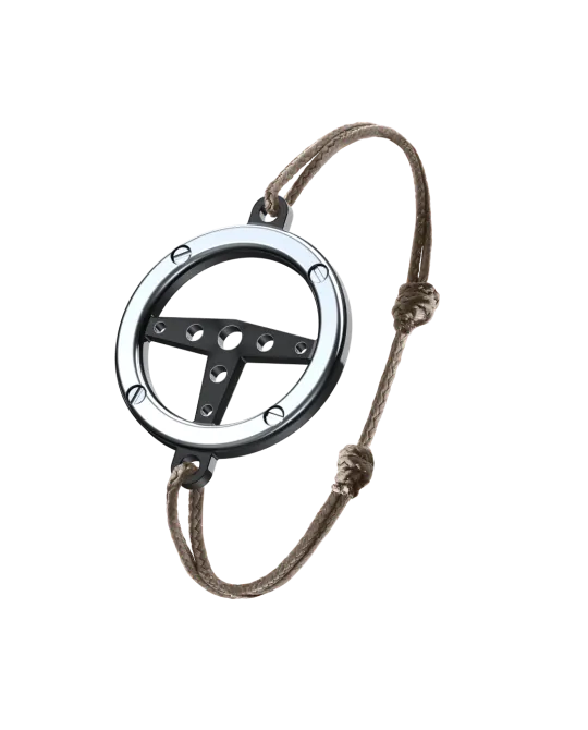سوار Volant