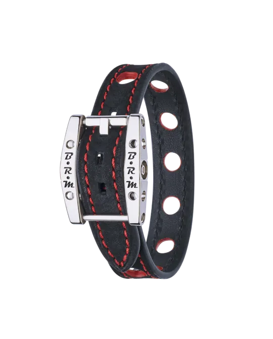 Speed Alcantara Titane Gris