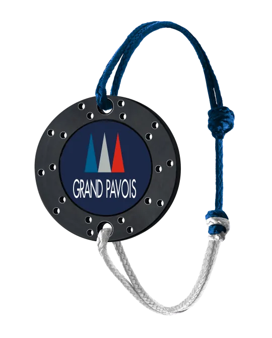 سوار Brake Grand Pavois