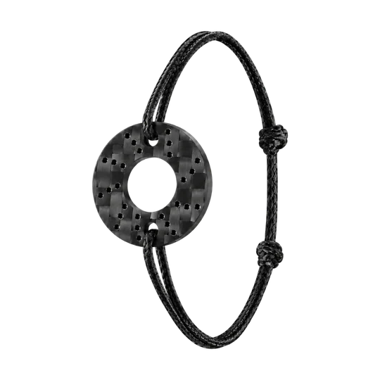 Bracelet Brake Carbone