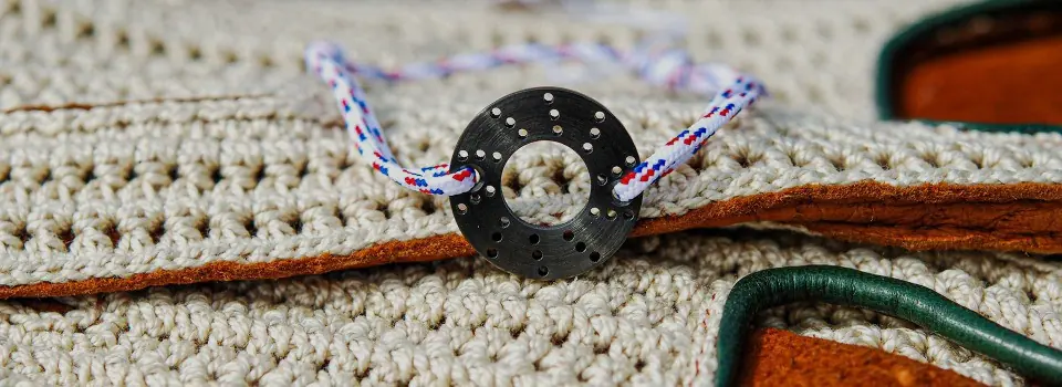 مجوهرات B.R.M Brake
