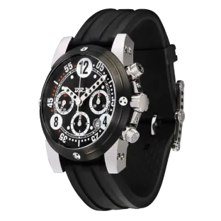 B.R.M GP-44 Uhr, 2003