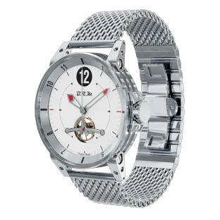 Montre B.R.M V6-42-EV, 2026