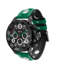 V12-44-Driver