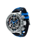 V12-46-SA Bleue