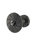 PVD cufflinks