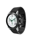 V8-44 British Racing Green
