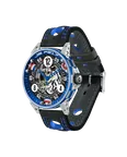 V6-44-SLB Ligier