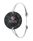 Brake Titanium Schwarz Sport et Collection