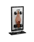 Formulart cuivre sur socle