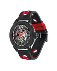 V6-44 Speciale