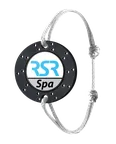 Brake Titan Schwarz RSRSPA