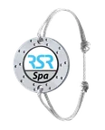 Brake Titane Gris RSRSPA