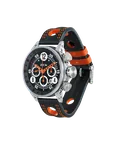 V12-44-BN Orange