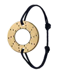 Bracelet Brake Bronze