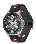 V6-44-SBL-SQ-SERT SUZUKI