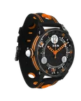 GF6-44-SA Carbone Orange