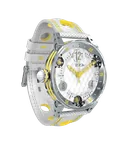 GF6-44-SA Jaune