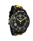 GF6-44-SA Carbone Jaune