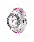 V7-38 Fuchsia