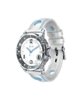 V7-38 Bleu ciel