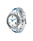 V7-38 Blu Scuro