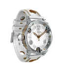 GF6-44-SA Marron
