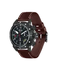AERO-8 ChronoHorizon