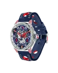 V6-44-SA-SQ Sport et Collection