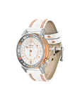 BM2-34 Orange