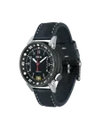 AERO-2 Elevation