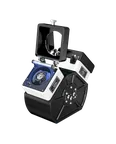 स्वचालित वाइंडर Cylindre V2
