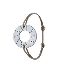 Brake Titane Gris