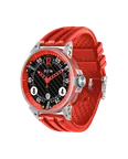 V6-44-SA Cercolor Rouge