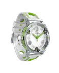 GF6-44-SA Vert pomme