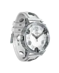 GF6-44-SA Gris