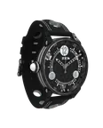 GF6-44-SA Carbone Gris