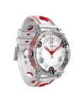 GF6-44-SA Rouge